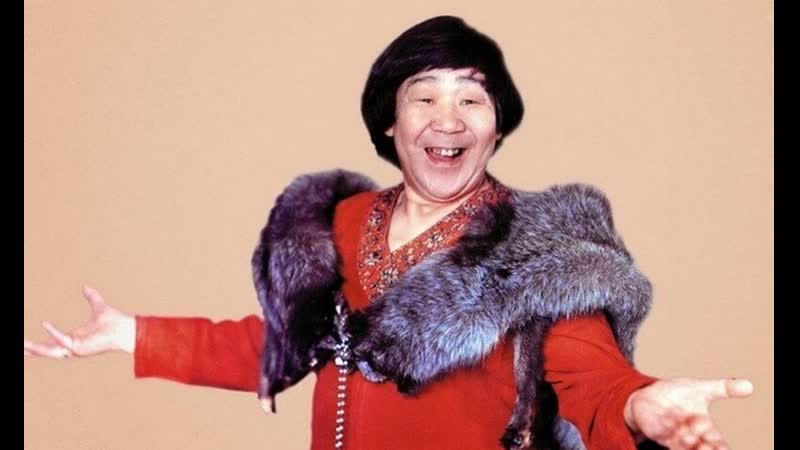 А володя лучше юмор ♛😜► прикол ◄╬₪🤣😉●👍🏻♛ кола бельды