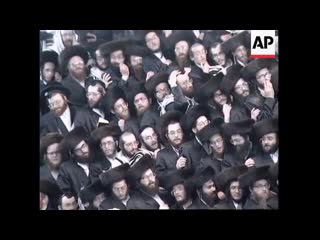 Jerusalem oral porn suction circumcision of hasidic prince celebrations at jul 21, 2015