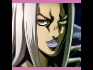 Leone abbacchio