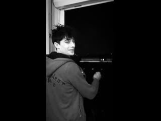 Ig j f grimaud 26/04