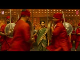 O sye raa video song (telugu) chiranjeevi | ram charan |surender reddy| oct 2nd