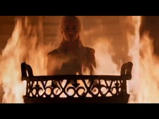 Mother of dragons daenerys targaryen| мать драконов дайнерис таргариен