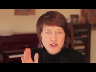 Lisa young konnakol rhythms (extended version)