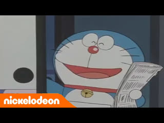 Live силсилаи аниматсионии doraemon 10 соат | nickelodeon точикистон