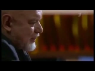 Типичная махачкала +18 про мусульман в россии