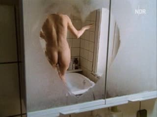 Nicolette krebitz nude schicksalsspiel (1993) hd 720p watch online / николетт кребиц