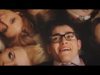 Эротический ролик каи 720p