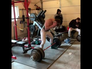 Sawyer klatt 20200518 9 mp4