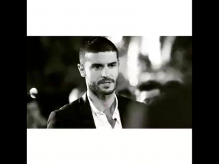 Sahin gs 1905 bi0z pvfqmt mp4