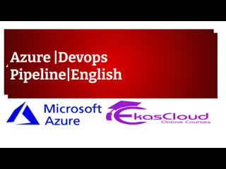 #azure devops pipelines 2