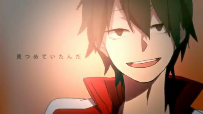 Silvana ❡ ロスタイムメモリー ❡ 歌ってみた