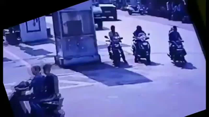 Чего стоим, кого ждём?