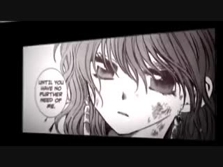 Jaeha & yona || akatsuki no yona mmv