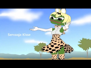 #webm thread #kc tire #apu #helper #anime