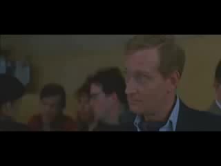 Hugh laurie plenty (1985)