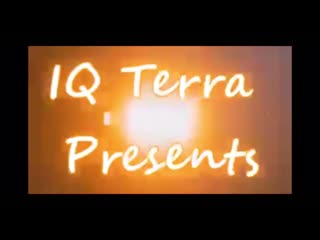 Фильм iq terra "химия vs алхимия"