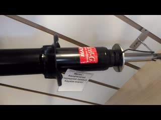 Автозапчасти chevrolet [opel, daewoo, ravon] г владимир | г ковров