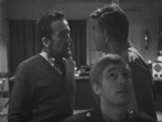 S04e02 029 the tenth planet [3]