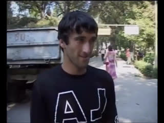 Я читаю молодежный дагестан