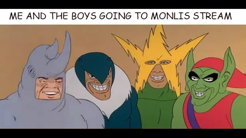 Рисую гуро юч и болтаю с пашей машей 18+