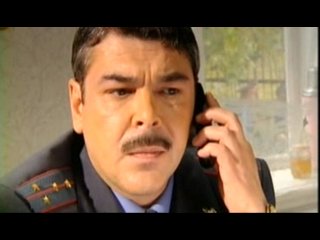 2005 porn video – Атаман (2005) серия 2