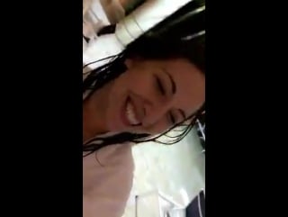 Snapchat cata (29/10)