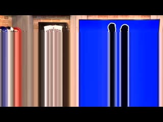 Fantasy baseball 2019 starting pitcher preview part 1, busts, and analysis | fantasy bffs, ep 374