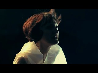 Нуца шаншиашвили, clip by 88shota kalandadze,shotiko kalandadze,შოთა კალანდაძე, შოთიკო კალანდაძე, porn kalandadze,