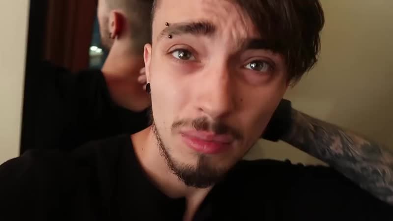 [эдисон перец] подписчиков на канале эдисона! влог fest, элджей, моя девушка, ольга бузова