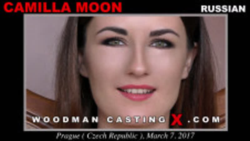 800px x 450px - Woodmancastingx camilla moon watch online