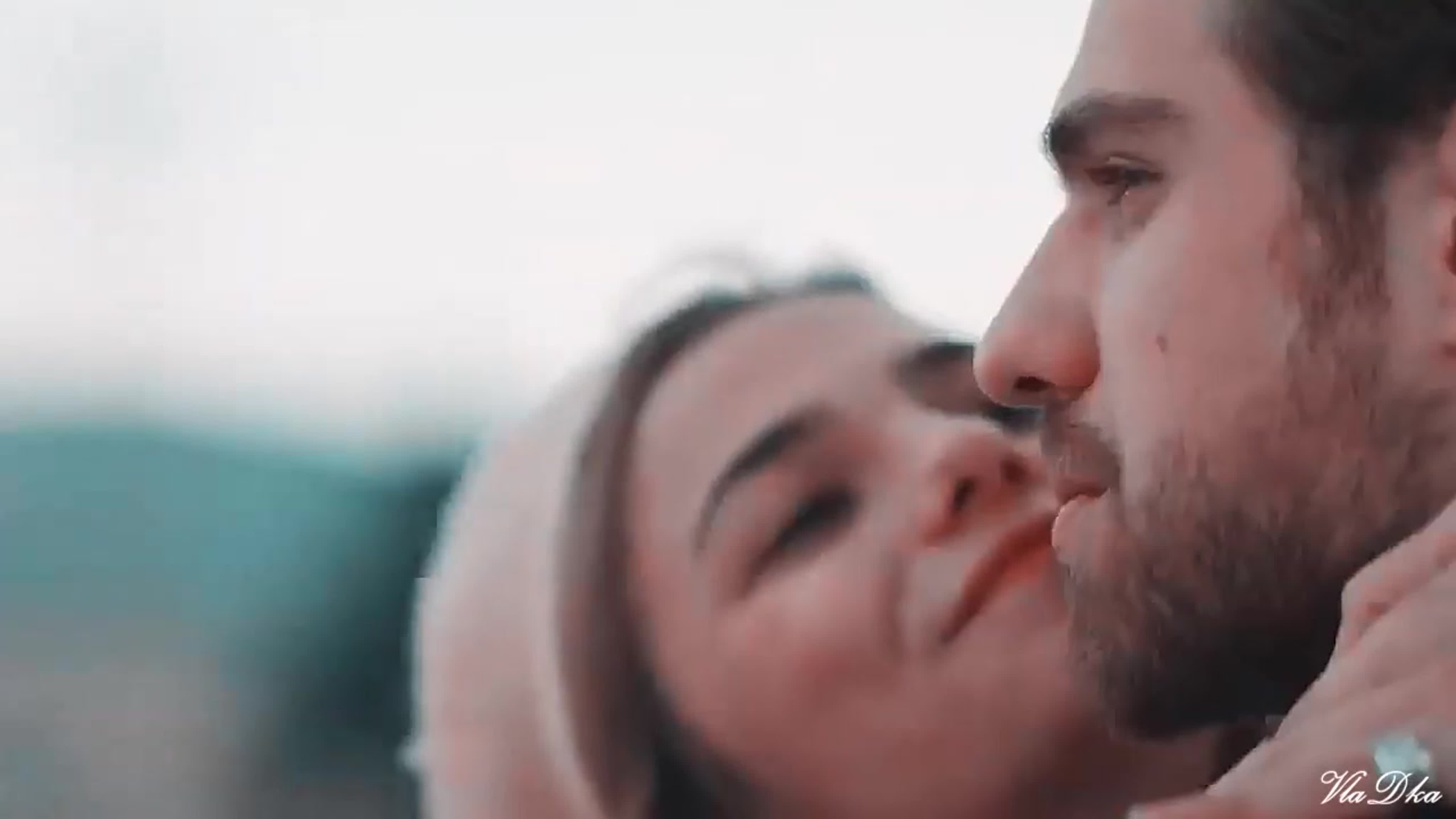 Nedim & ceren | тебя манят [zalim istanbul]