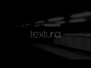 Textura #10 announcement