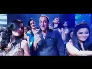 Thodi si jo pee li hai (department) hd by rizeee