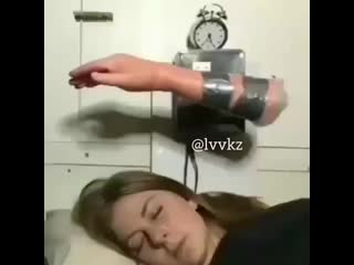 Yovvoyi orgazm Porno chat yigitlar