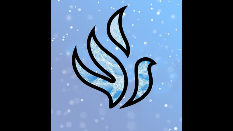 Жеребьёа группового этапа phoenix winter challenge