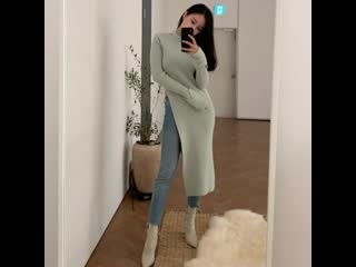 [ig] 201125 hyomin (t ara) instagram