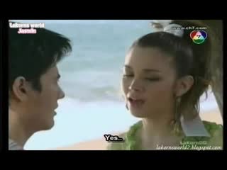 Lhong ngao jun 2006 06