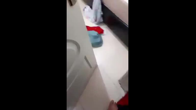 Sesi aç izle türk porno