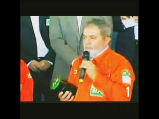 Luiz inácio lula da silva pré sal n01 mp4