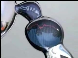 Motorola razr2 dj akira