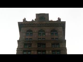 9 1/2 weeks / 9 1/2 недель,1986 (эротика,секс на улице, ким бейсингер, микки рурк)