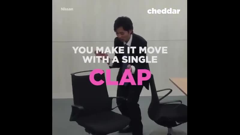 Подтвержденный никогда больше не вставляйте стул