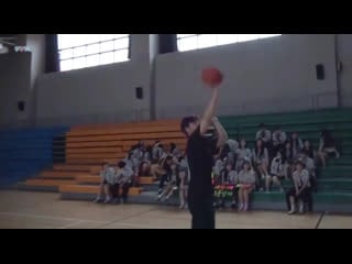 Куроко но баске