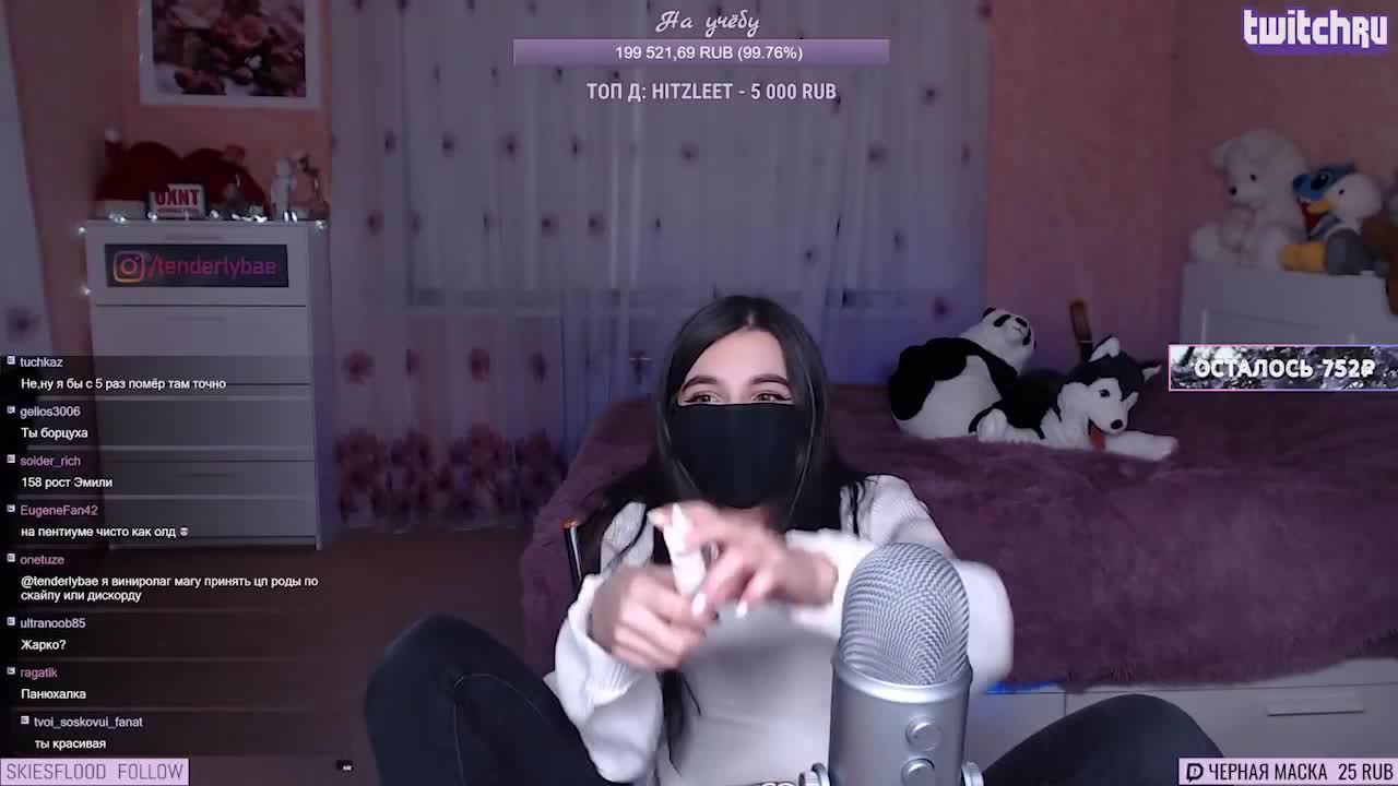 цопе анал $ 
