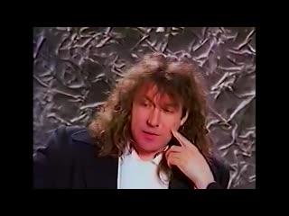 Кузьмин интервью 1995 (2)