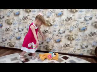 Trim vid 20210214 154303 001 mp4