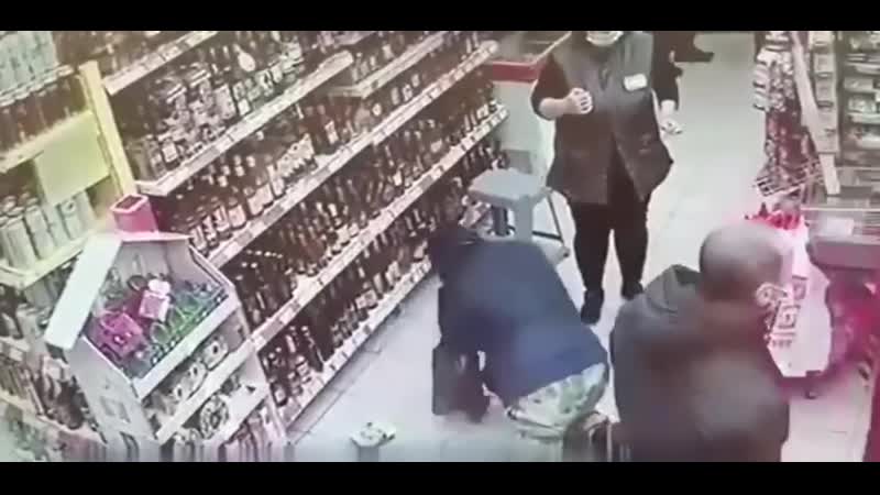 Тверская область