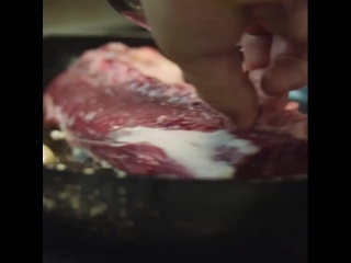 My #london restaurants are getting prepped for the #easterweekend still in need of plans? you know who does it best !!