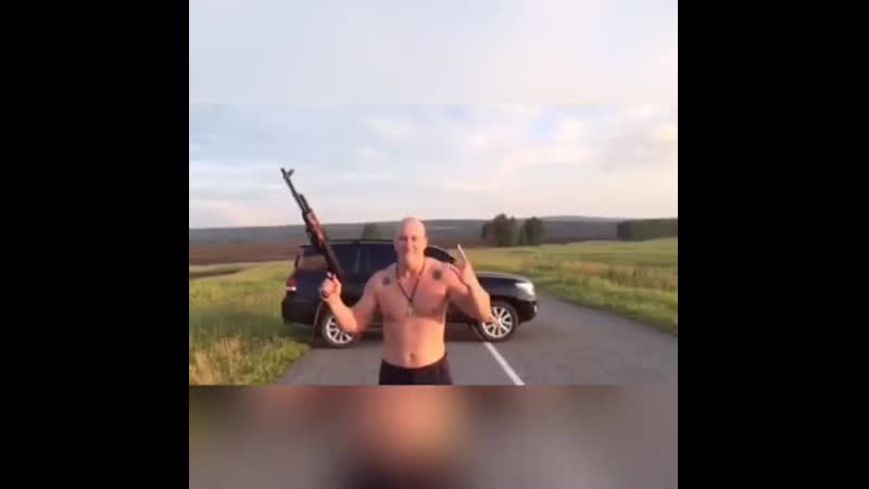 Фарту масти [рофлы и панчи]