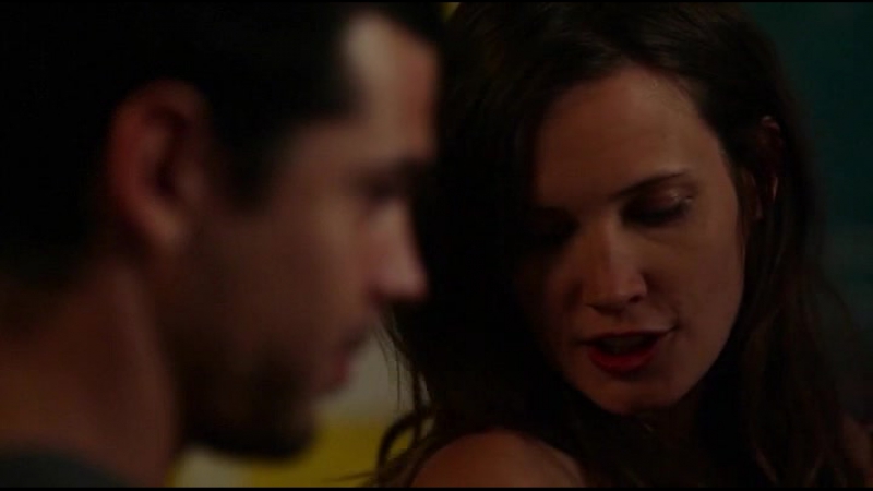 2012 девушка из марфа (marfa girl) ларри кларк (larry clark)